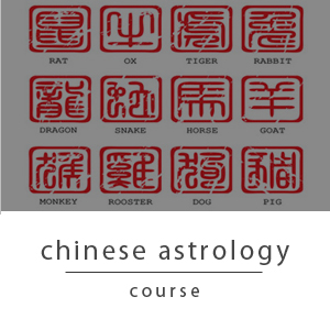 astrology-study