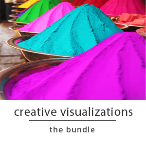 visualization-bundle